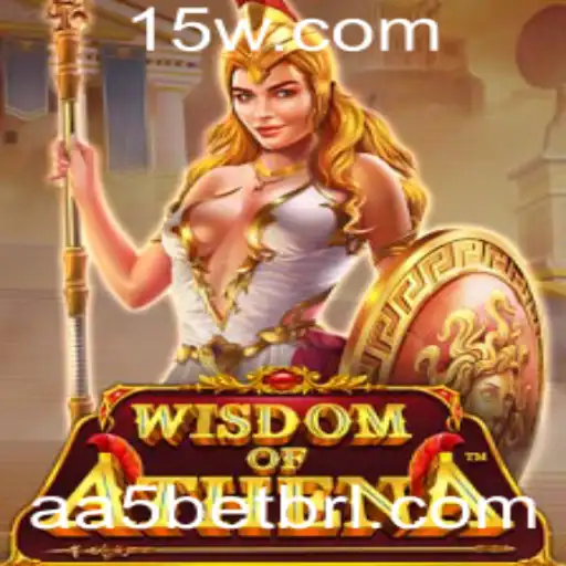 Explorando o Mundo de WisdomofAthena: Um Guia Completo